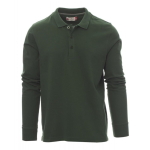 Florence-Green.jpg