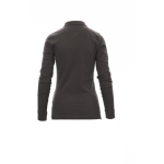 Florence-Lady-Anthracite-07-scaled-1.jpg