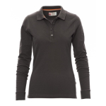Florence-Lady-Anthracite.jpg