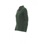 Florence-Lady-Green-03-scaled-1.jpg