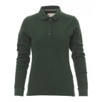 Florence-Lady-Green.jpg