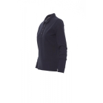 Florence-Lady-Navy-Blue-03-scaled-1.jpg