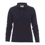 Florence-Lady-Navy-Blue.jpg