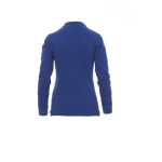 Florence-Lady-Royal-Blue-07-scaled-1.jpg