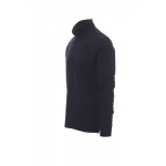 Florence-Navy-Blue-03-scaled-1.jpg