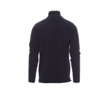 Florence-Navy-Blue-07-scaled-1.jpg