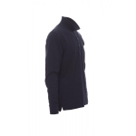 Florence-Navy-Blue-11-scaled-1.jpg