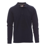 Florence-Navy-Blue.jpg