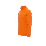 Florence-Orange-03-scaled-1.jpg