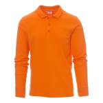 Florence-Orange.jpg