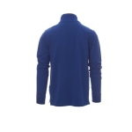 Florence-Royal-Blue-07-scaled-1.jpg