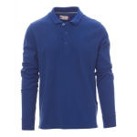 Florence-Royal-Blue.jpg