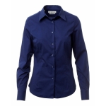 Florentia-Lady-Saphire-Blue.jpg