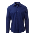 Florentia-Saphire-Blue.jpg