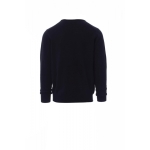 Fly-Navy-Blue-07-scaled-1.jpg
