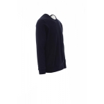 Fly-Navy-Blue-11-scaled-1.jpg