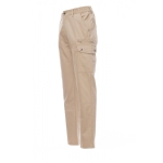 Forest-Khaki-03-scaled-1.jpg