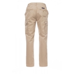 Forest-Khaki-07-scaled-1.jpg