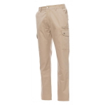 Forest-Khaki.jpg