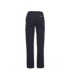 Forest-Lady-Navy-Blue-07-scaled-1.jpg
