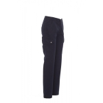 Forest-Lady-Navy-Blue-11-scaled-1.jpg