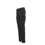 Forest-Lady-Stretch-Anthracite-03-scaled-1.jpg