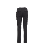 Forest-Lady-Stretch-Anthracite-07-scaled-1.jpg