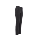 Forest-Lady-Stretch-Anthracite-11-scaled-1.jpg