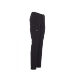 Forest-Lady-Stretch-Black-11-scaled-1.jpg