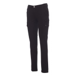 Forest-Lady-Stretch-Black.jpg