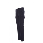 Forest-Lady-Stretch-Navy-Blue-03-scaled-1.jpg