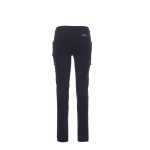 Forest-Lady-Stretch-Navy-Blue-07-scaled-1.jpg