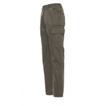 Forest-Military-Green-03-scaled-1.jpg