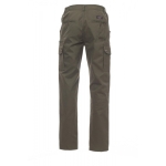 Forest-Military-Green-07-scaled-1.jpg