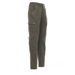 Forest-Military-Green-11-scaled-1.jpg