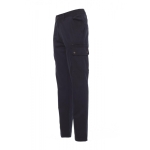 Forest-Navy-Blue-03-scaled-1.jpg