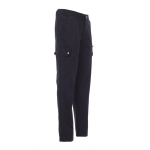 Forest-Navy-Blue-11-scaled-1.jpg