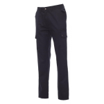 Forest-Navy-Blue.jpg