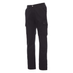 Forest-Polar-Black.jpg