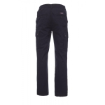 Forest-Polar-Navy-Blue-07-scaled-1.jpg