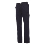 Forest-Polar-Navy-Blue.jpg