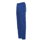 Forest-Royal-Blue-03-scaled-1.jpg