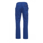 Forest-Royal-Blue-07-scaled-1.jpg