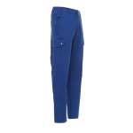 Forest-Royal-Blue-11-scaled-1.jpg
