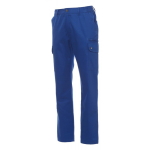 Forest-Royal-Blue.jpg
