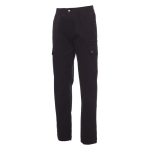Forest-Stretch-Summer-Black.jpg