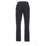 Forest-Stretch-Summer-Navy-Blue-07-scaled-1.jpg