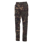 Forest-Summer-Camouflage.jpg