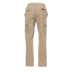 Forest-Summer-Khaki-07-scaled-1.jpg