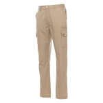 Forest-Summer-Khaki.jpg